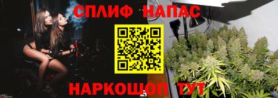 тгк Наро-Фоминск